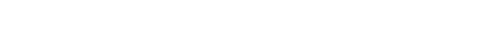 artist-2