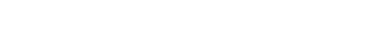 artist-1